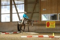 26-ApHC GT_165